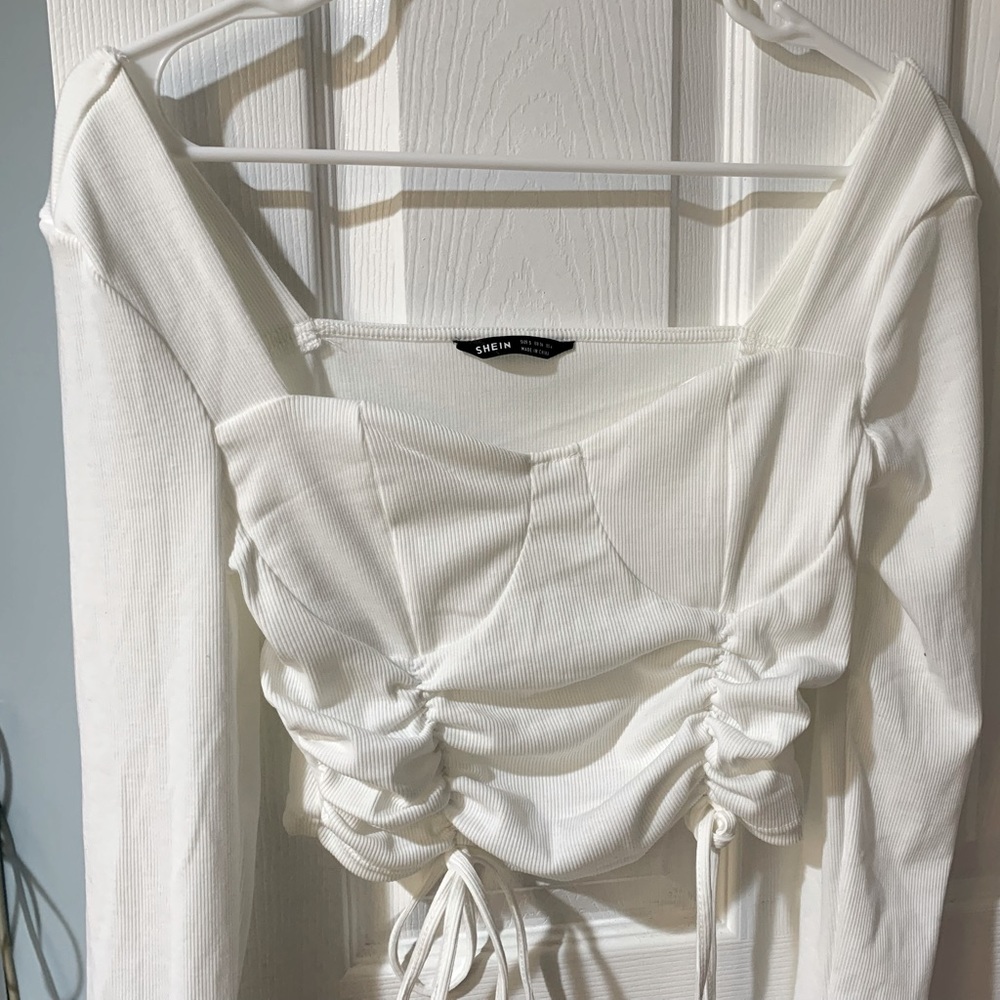 Brand new from SHEIN size Small.